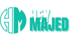HEYMAJED