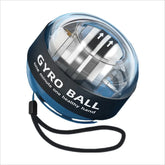 SpinForce Gyro Ball