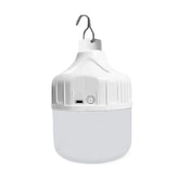 Rechargeable LED Camping Lamp