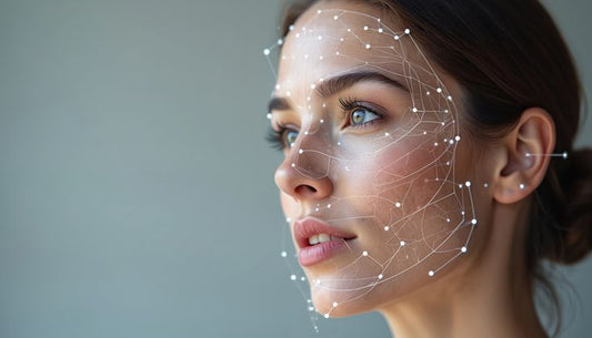 The Role of the Skin Microbiome in Skin Health and Rejuvenation