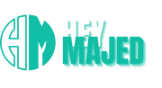 HEYMAJED
