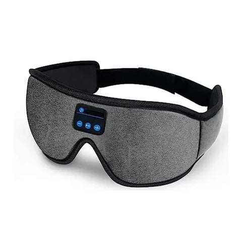 DreamBeats Sleep Mask