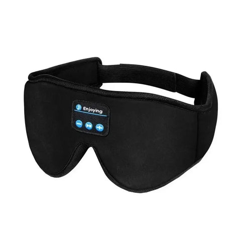 DreamBeats Sleep Mask