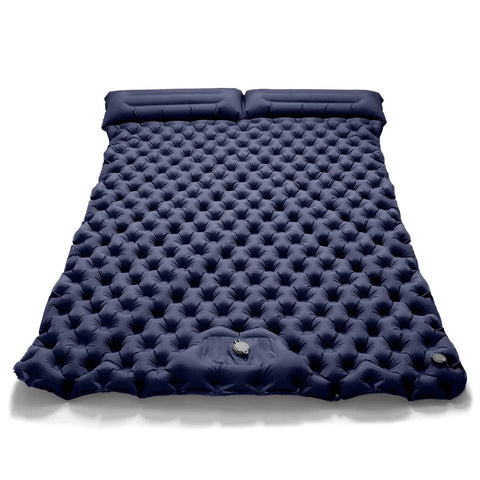 CampRest Air Bed