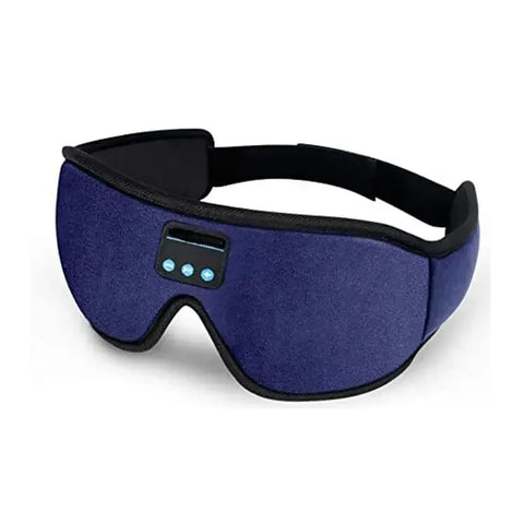 DreamBeats Sleep Mask