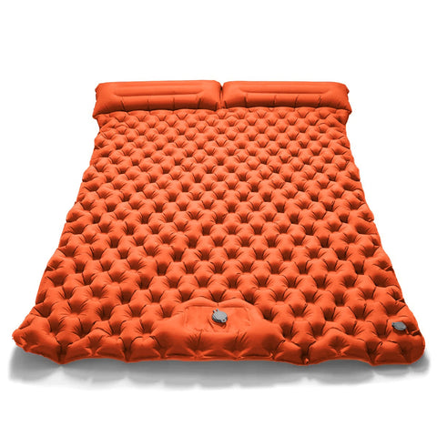 CampRest Air Bed