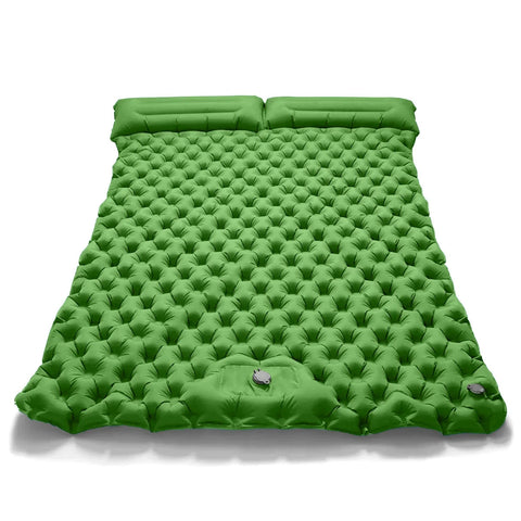CampRest Air Bed