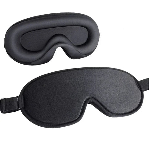 DreamBeats Sleep Mask