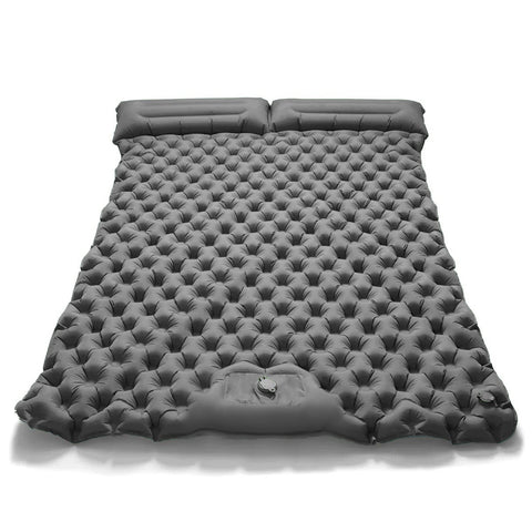 CampRest Air Bed
