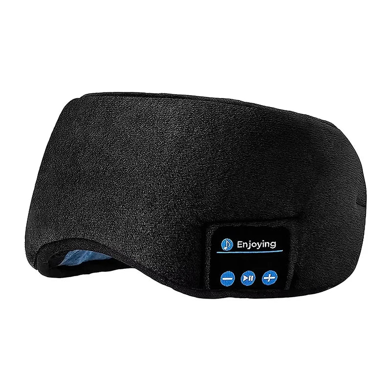 DreamBeats Sleep Mask