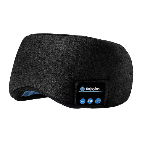 DreamBeats Sleep Mask