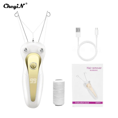 Smoothella Hair Remover