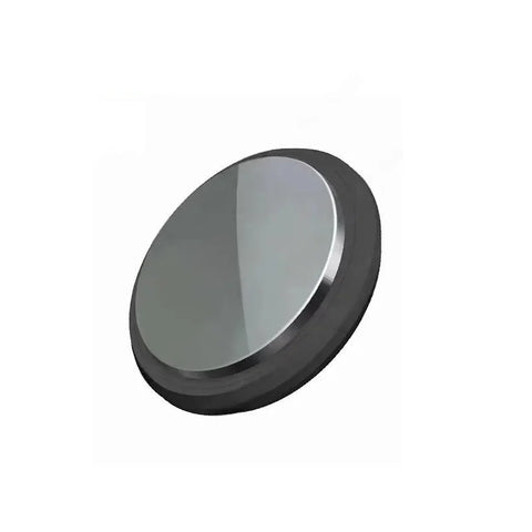 TrackMate GPS Finder