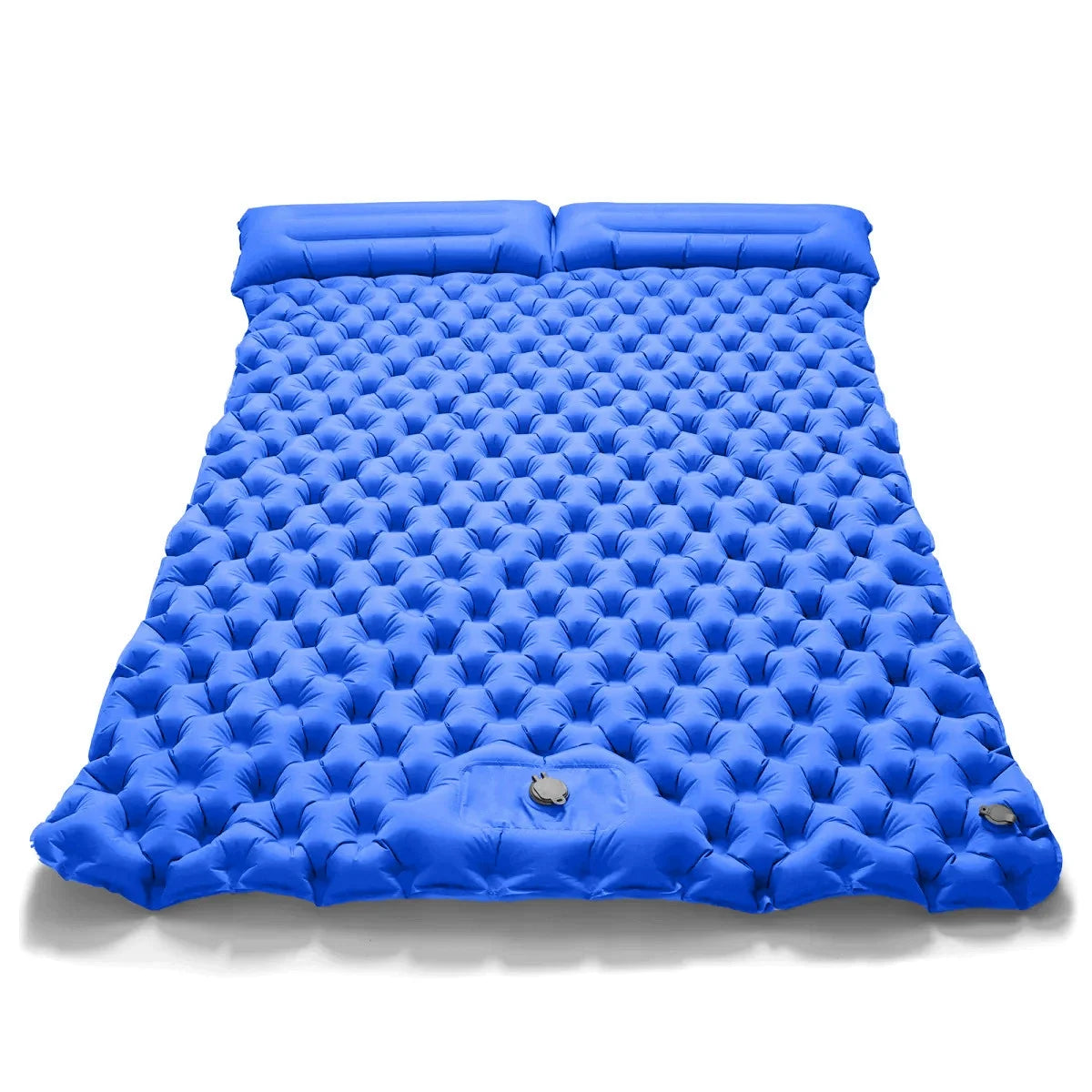 CampRest Air Bed