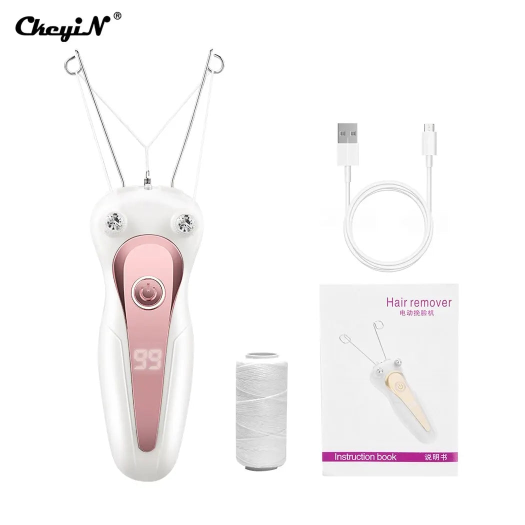 Smoothella Hair Remover