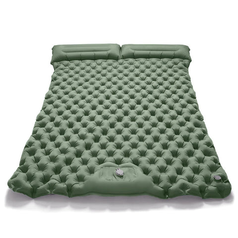CampRest Air Bed